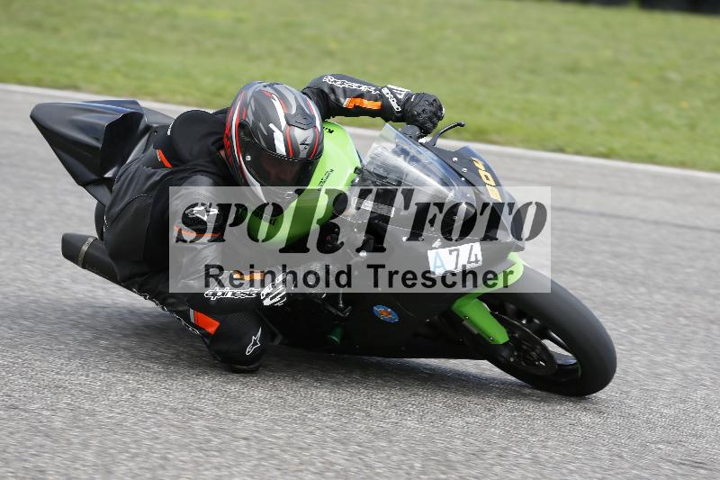 /52 10.09.2025 FREERIDE Training  ADR/Gruppe A/74